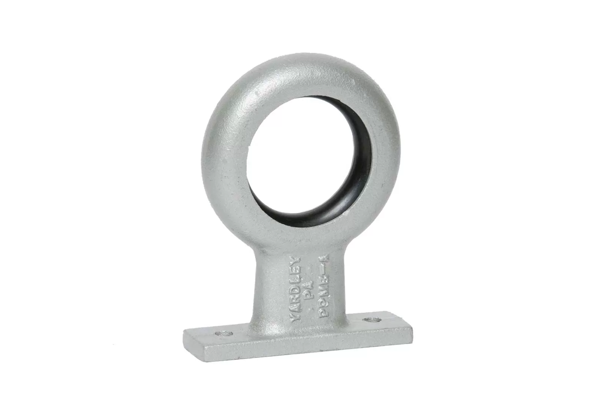 3085 Quic-Mount® Pike Pole Holders, PPMB