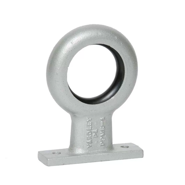 3085 Quic-Mount® Pike Pole Holders, PPMB