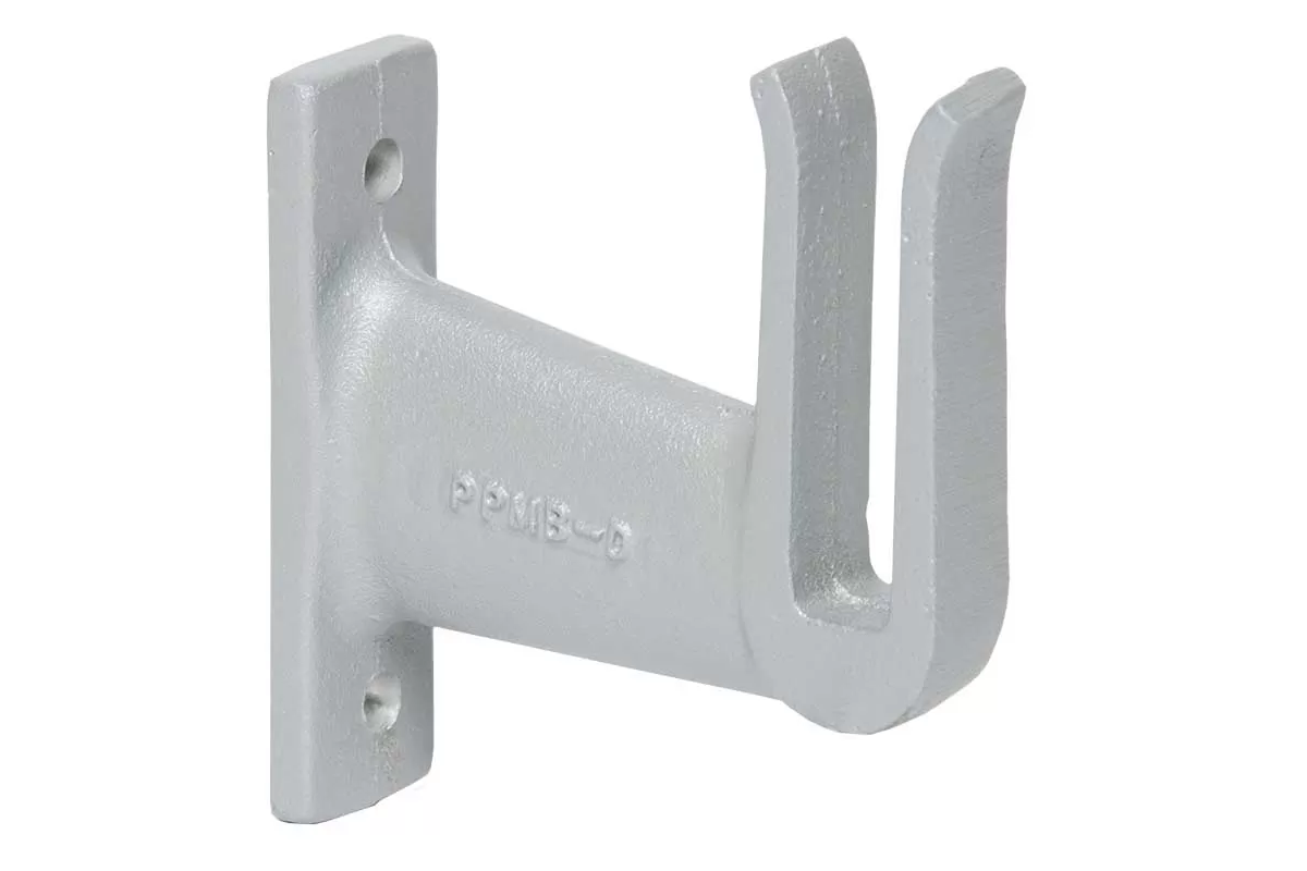 3085 Quic-Mount® Pike Pole Holders, PPMB