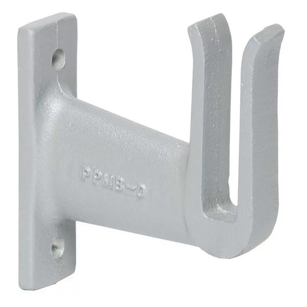 3085 Quic-Mount® Pike Pole Holders, PPMB