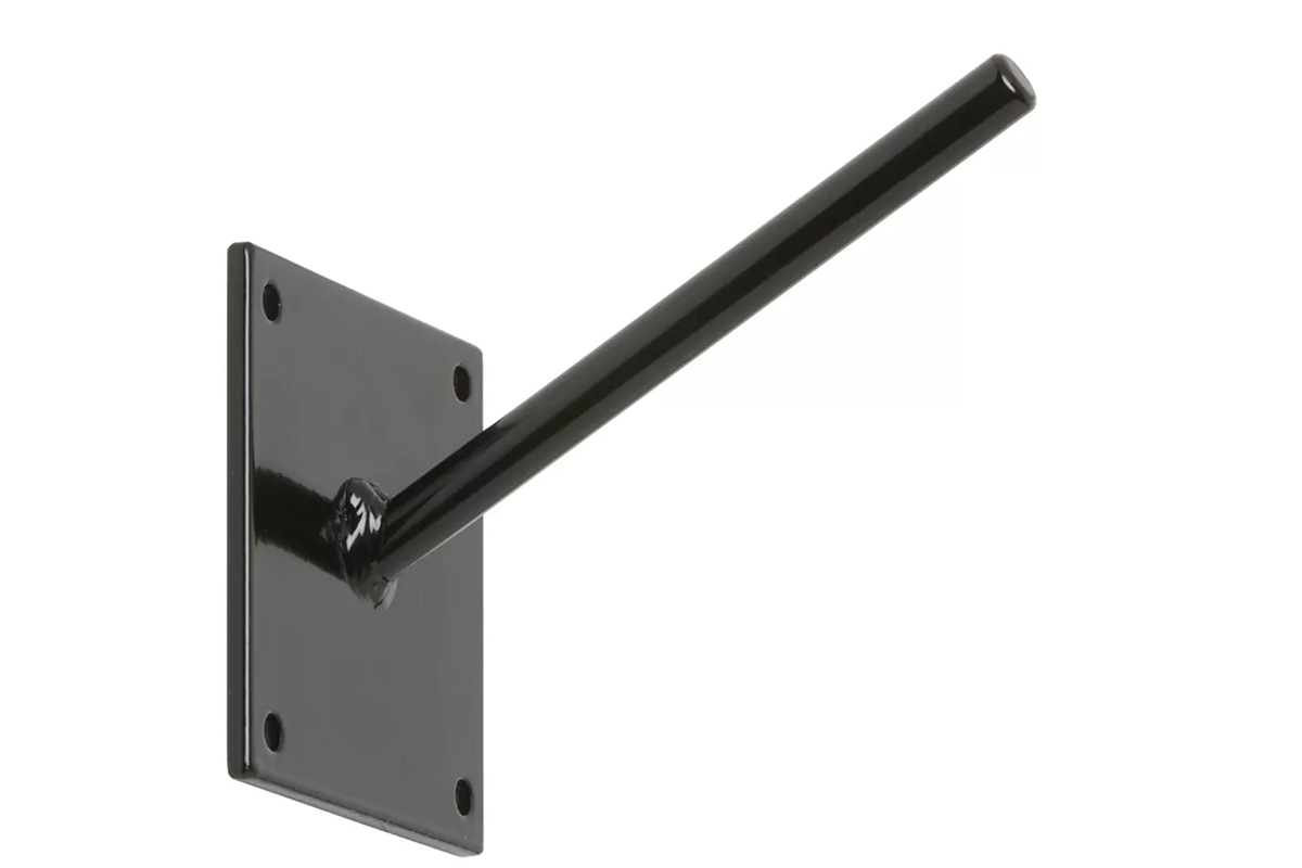 Adapter Hanger, QM-AH