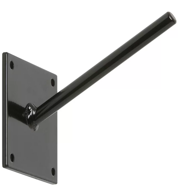 Adapter Hanger, QM-AH