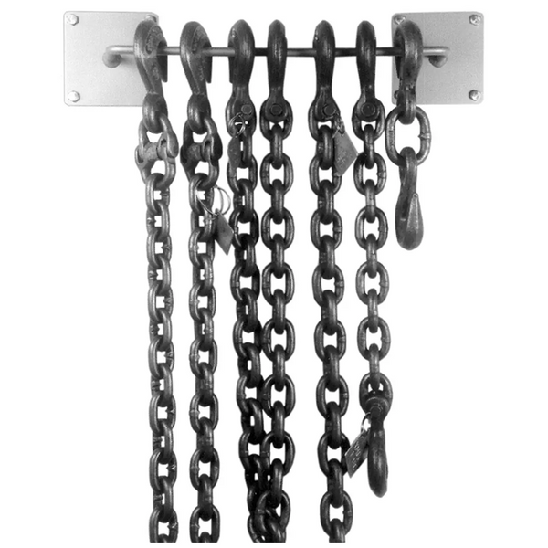 Chain Bar, QM-CB