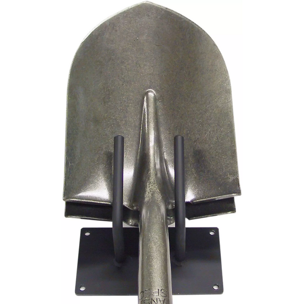 Shovel Holder, QM-SH