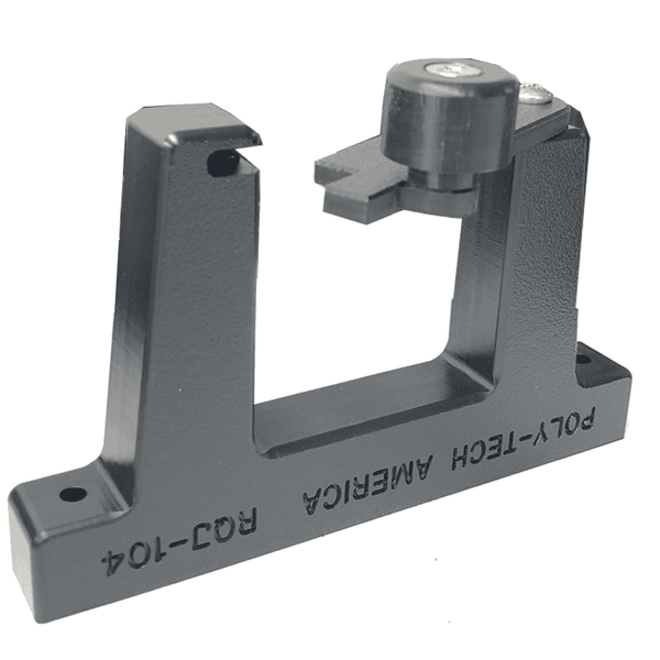 ResQJack Apex-X and RJ3 Latch Mount, 3