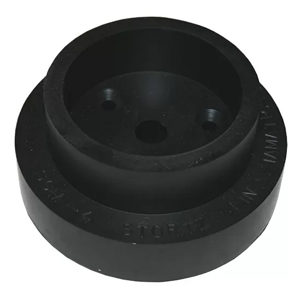 3070 Quic-Mount Coupling Mounts, CM / SCM