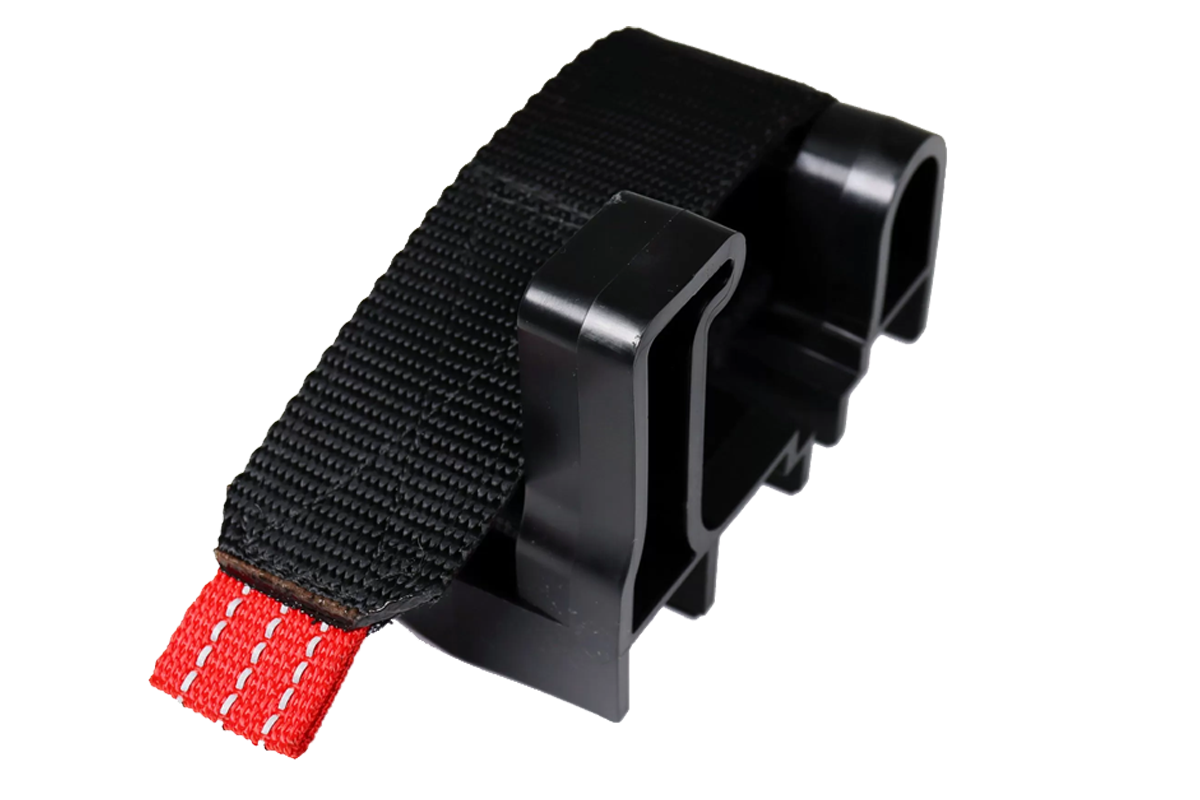 3085 Sure-Grip Tool Mounts, SG-VM