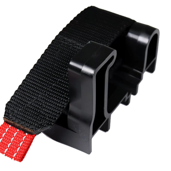 3085 Sure-Grip Tool Mounts, SG-VM